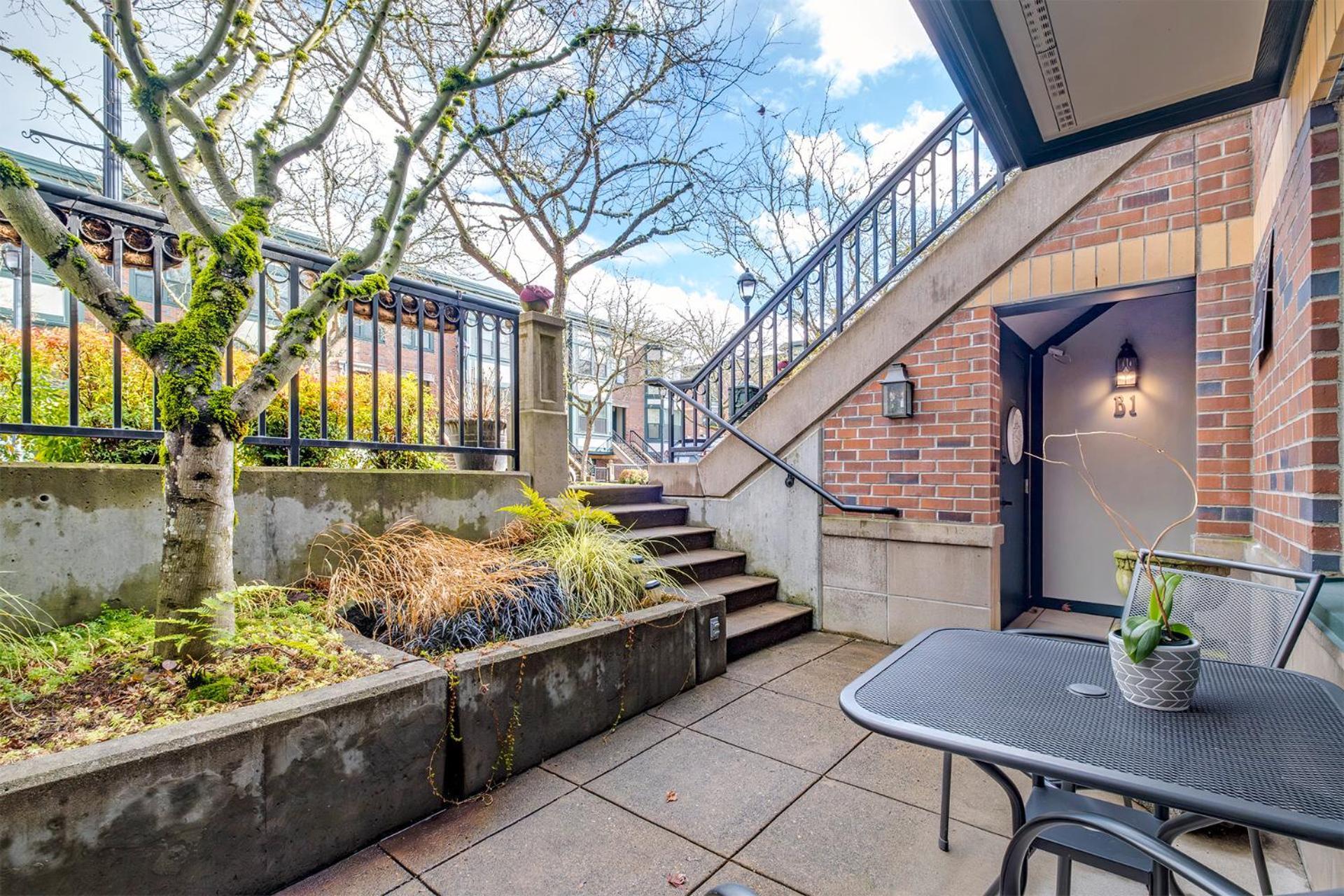 The Orenco Station Hotel Hillsboro Exterior foto