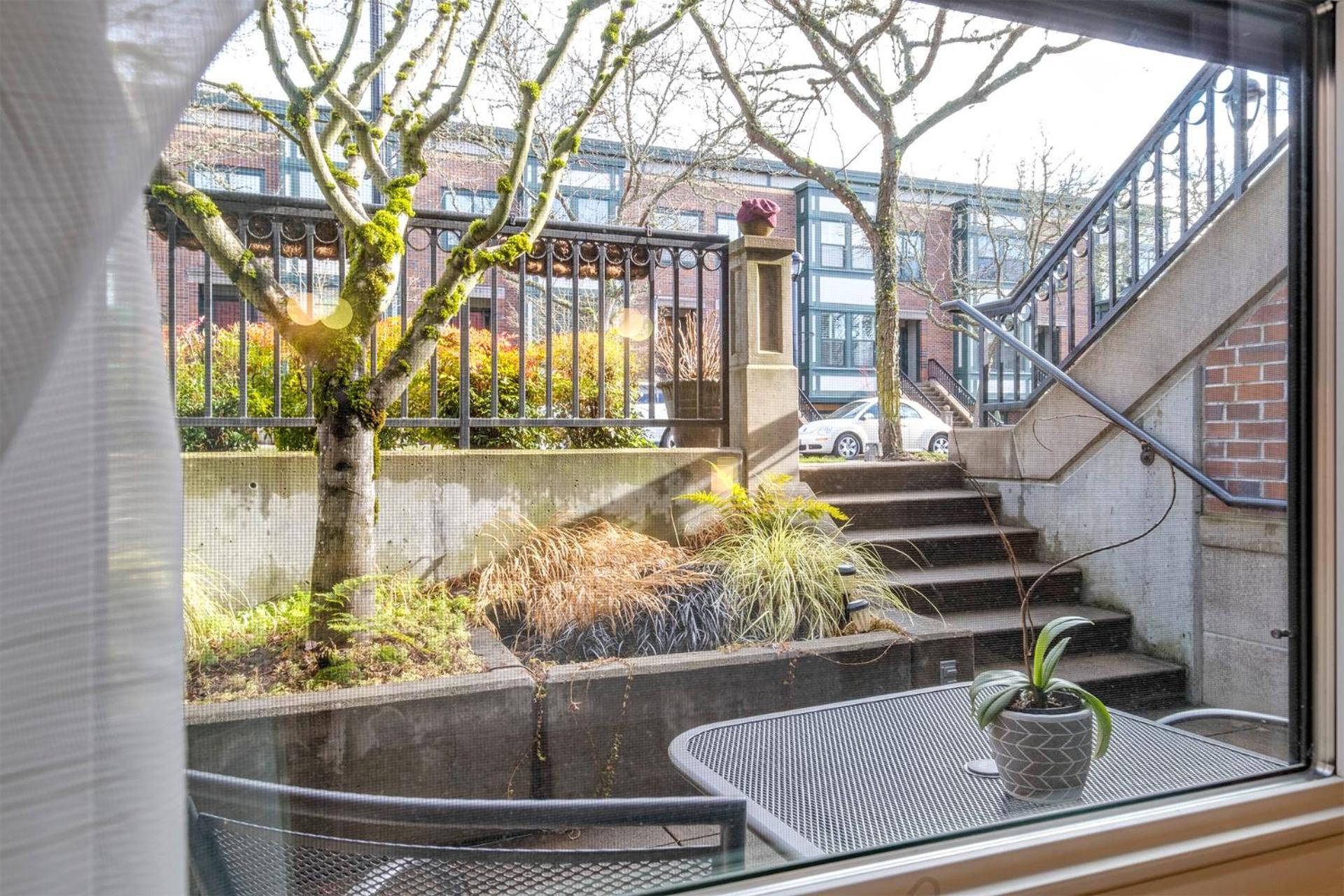 The Orenco Station Hotel Hillsboro Exterior foto